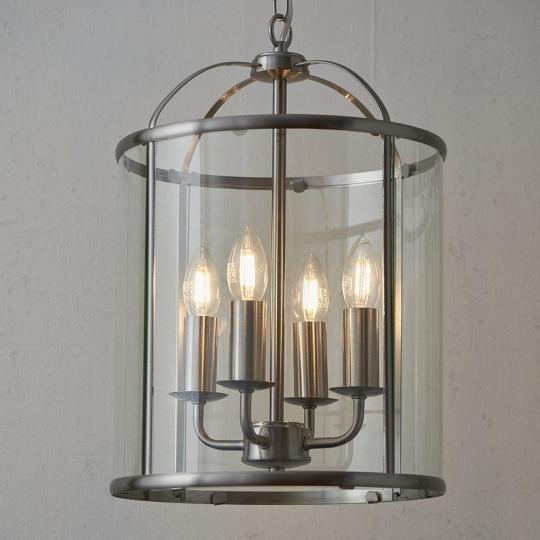 klasszikus elegans nikkel kalitka csillar fuggesztek lampa ezust mediterran nappali haloszoba kalitka uveg krom vilagitas mennyezet lampak konyha lancos balaton nyaralo felujitas kastely.jpg
